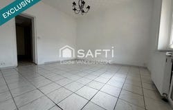 Henin-Beaumont, Nord-Pas-de-Calais 62110