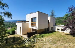 Châtel-Guyon, Auvergne 63140