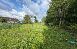 Lure, Franche-Comté 70200