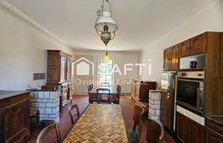 Maire, Poitou-Charentes 86270