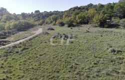 Montmeyan, Var 83670