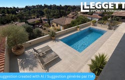 Neffiès, Occitanie 34320