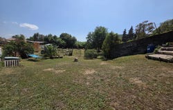 Le Teil, Ardèche 07400