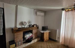 Vicq-Sur-Gartempe, Poitou-Charentes 86260
