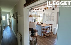 Lalinde, Nouvelle-Aquitaine 24150