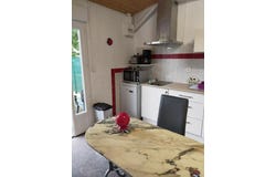 Merignac, Nouvelle-Aquitaine 33700