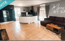 Le Grand-Bourg, Limousin 23240