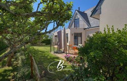 Trégunc, Brittany 29910