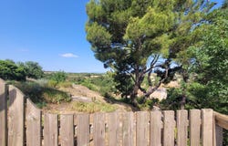 Fouzilhon, Languedoc-Roussillon 34480