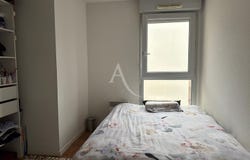 TRELAZE, Pays de la Loire 49800