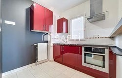 Orleans, Centre 45000
