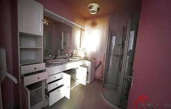 Bourbonne-les-Bains, Grand Est 52400