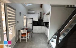 Portiragnes, Hérault 34420