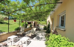 Tournus, Burgundy 71700