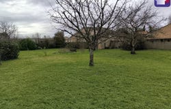 Auterive, Haute-Garonne 31190