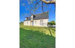 Channay-sur-Lathan, Centre-Val de Loire 37330