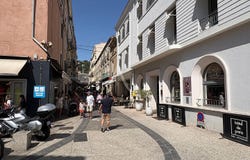 SETE, Occitanie 34200