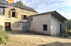 Najac, Midi-Pyrénées 12270