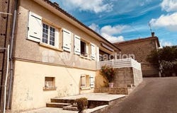 Bellevigne, Charente 16120