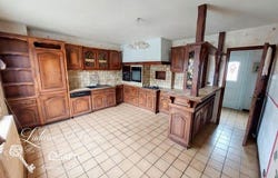 Plouha, Bretagne 22580