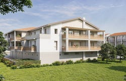 LE CHEYLAS, Auvergne-Rhône-Alpes 38570