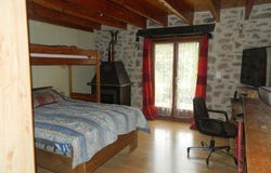 Boffres, Rhône-Alpes 07440