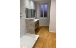 Fitilieu, Rhône-Alpes 38490