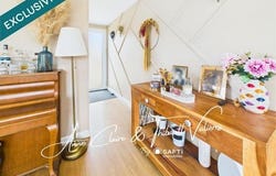 Saint-Martin-Des-Champs, Bretagne 29600