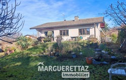 Vétraz-Monthoux, Rhône-Alpes 74100