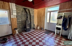 Luxey, Aquitaine 40430