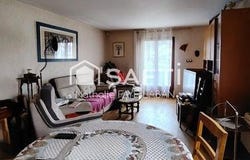 Châtellerault, Poitou-Charentes 86100
