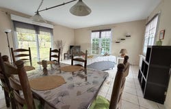 Lesparre-Médoc, Gironde 33340