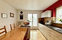 Cernay, Alsace 68700