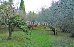 Sommières, Languedoc-Roussillon 30250