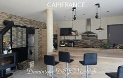 Issamoulenc, Rhône-Alpes 07190
