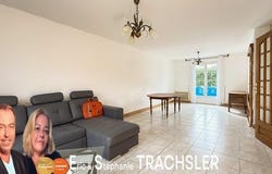 Vallon-Sur-Gee, Pays de la Loire 72540