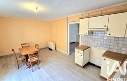 Montmorillon, Nouvelle-Aquitaine 86500