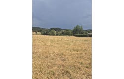 Route de la Paravent, Saint-Pierre-Eynac, Haute-Loire 43260