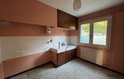 Sumène, Languedoc-Roussillon 30440