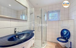 Blotzheim, Haut-Rhin 68730