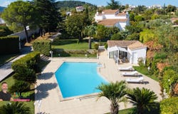 Alès, Languedoc-Roussillon 30100
