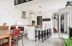 Frouzins, Occitanie 31270