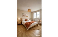 Montlouis-sur-Loire, Indre-et-Loire 37270
