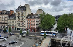 Rennes, Ille-et-Vilaine 35000