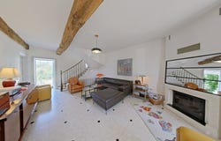 Commelle-Vernay, Rhône-Alpes 42120