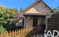 Le Bugue, Aquitaine 24260