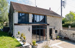Boussac, Creuse 23600
