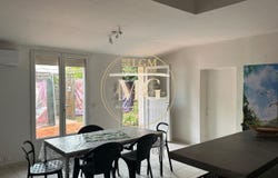 Mauguio, Languedoc-Roussillon 34130