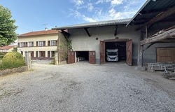 Colombe, Rhône-Alpes 38690