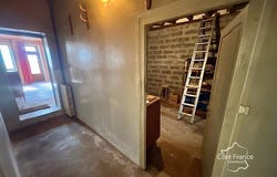 Coulanges-sur-Yonne, Bourgogne-Franche-Comté 89480
